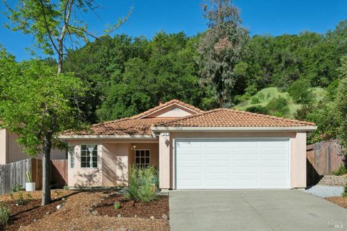 313 Portofino Way, Cloverdale, CA, 95425 | Card Image