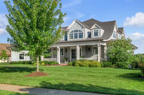 415 Keene Manor Cir, Nicholasville, KY, 40356-7913 | Card Image