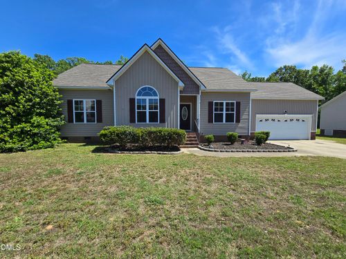 1421 Tawny View Ln, Raleigh, NC, 27603-9198 | Card Image
