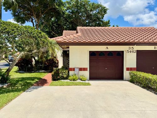 a-5462 Palm Springs Ln, Boynton Beach, FL, 33437-8200 | Card Image