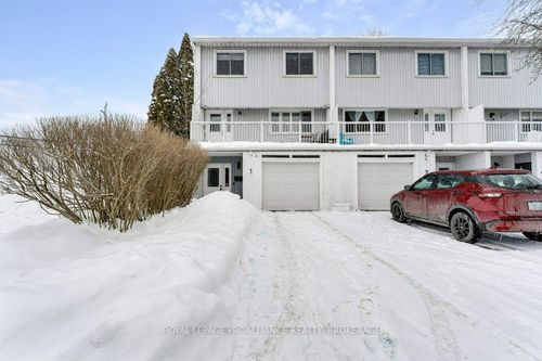 1-4427 Bath Rd, Amherstview, ON, K7N1A1 | Card Image