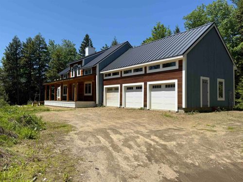 60 Old Turnpike Rd, Fitzwilliam, NH, 03447-3277 | Card Image