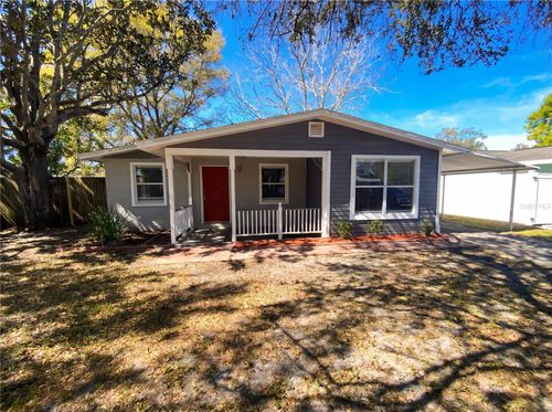 8632 94th St, SEMINOLE, FL, 33777-2512 | Card Image