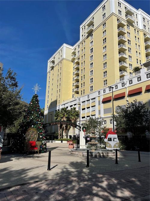 apt-1002-628 Cleveland St, CLEARWATER, FL, 33755-6606 | Card Image