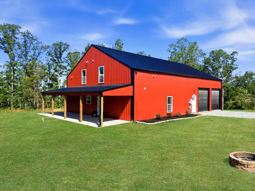 460 Serenity Pl, Only, TN, 37140-2200 | Card Image