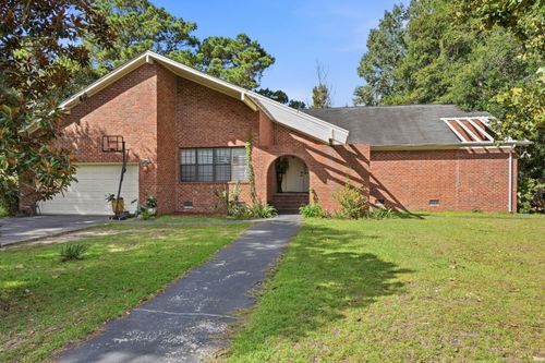 481 Lillie And Rebecca, Mount Pleasant, SC, 29464 | Card Image