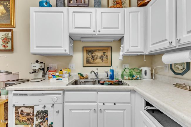 Kitchen5 | Image 12