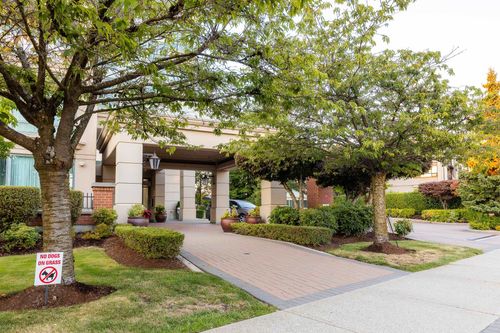 1401-6659 Southoaks Cres, Burnaby, BC, V5E4M9 | Card Image