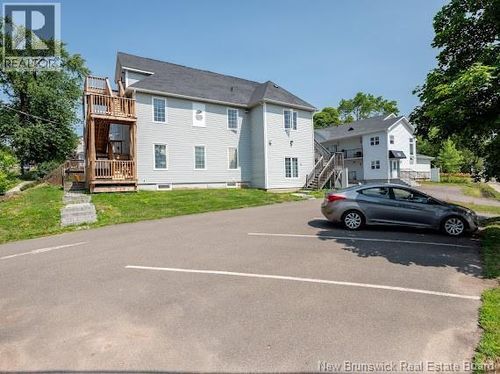 33 Braemar Dr, Moncton, NB, E1A3S7 | Card Image