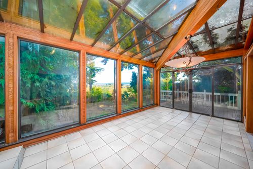 5242 Station Rd, Surrey, BC, V3X3C4 | Card Image