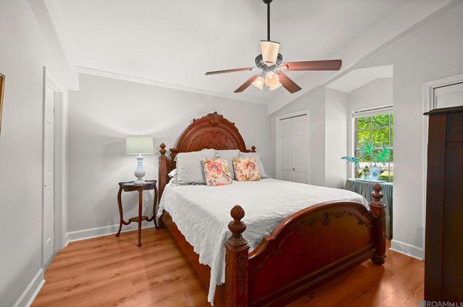 4321 Cherry Ct, House other with 3 bedrooms, 2 bathrooms and 2 parking in Zachary LA | Image 17