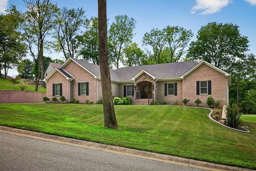 6613 Barcroft, Owensboro, KY, 42303-9206 | Card Image