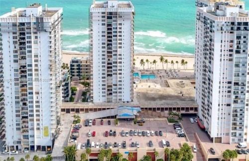 apt-507-2101 S Ocean Dr, Hollywood, FL, 33019-2505 | Card Image