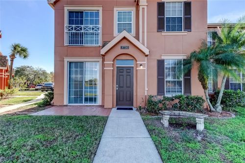 9750-9750 Lake Chase Island Way, TAMPA, FL, 33626 | Card Image