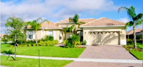 2651 Boat Cove Cir, Kissimmee, FL, 34746-2889 | Card Image