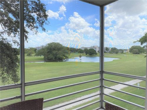 apt-305-2691 S Course Dr, Pompano Beach, FL, 33069-3971 | Card Image