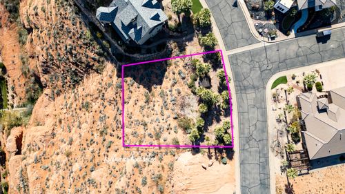 68 N Lions Head Dr, Washington, UT, 84780 | Card Image