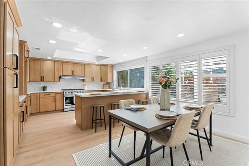 25496 Coral Wood St, Lake Forest, CA, 92630-5322 | Card Image