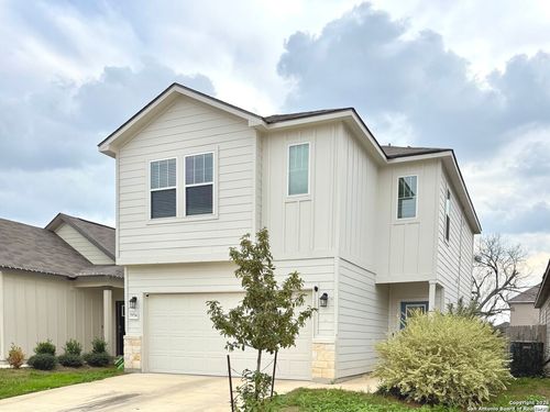 5954 Cinnabar Cor, San Antonio, TX, 78222-4162 | Card Image