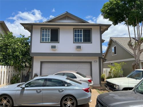 135-91-200 Kaunaloa Pl, Ewa Beach, HI, 96706-4660 | Card Image