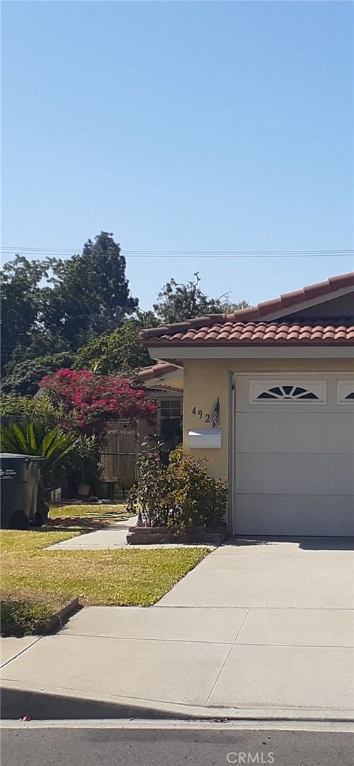 4921 Mcclintock Ave, Temple City, CA, 91780-4104 | Card Image