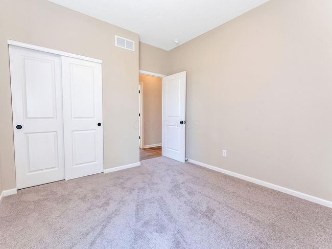 30 Erin Hills Rd, House other with 4 bedrooms, 2 bathrooms and null parking in Commercial Point OH | Image 4