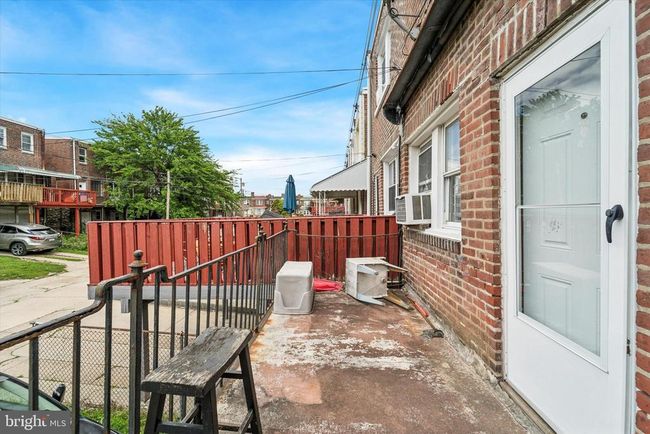 7338 N 21 St St, House other with 3 bedrooms, 3 bathrooms and null parking in PHILADELPHIA PA | Image 14