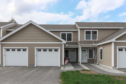 606 Southfield Ln, Peterborough, NH, 03458-2116 | Card Image