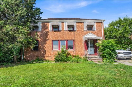 1-3264 E 149th St, Cleveland, OH, 44120-4236 | Card Image