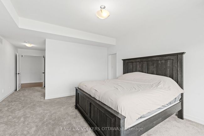117 Orchestra Way, House other with 7 bedrooms, 5 bathrooms and 4 parking in Manotick ON | Image 20
