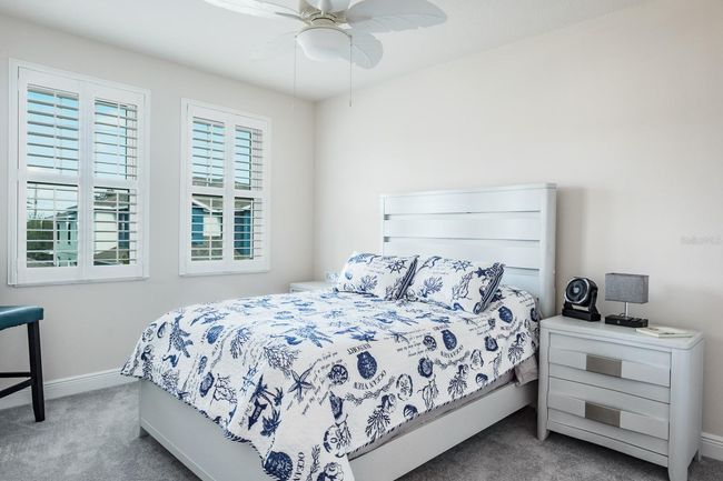 1519 Caldera Ct, Townhouse with 3 bedrooms, 3 bathrooms and null parking in CLEARWATER FL | Image 43