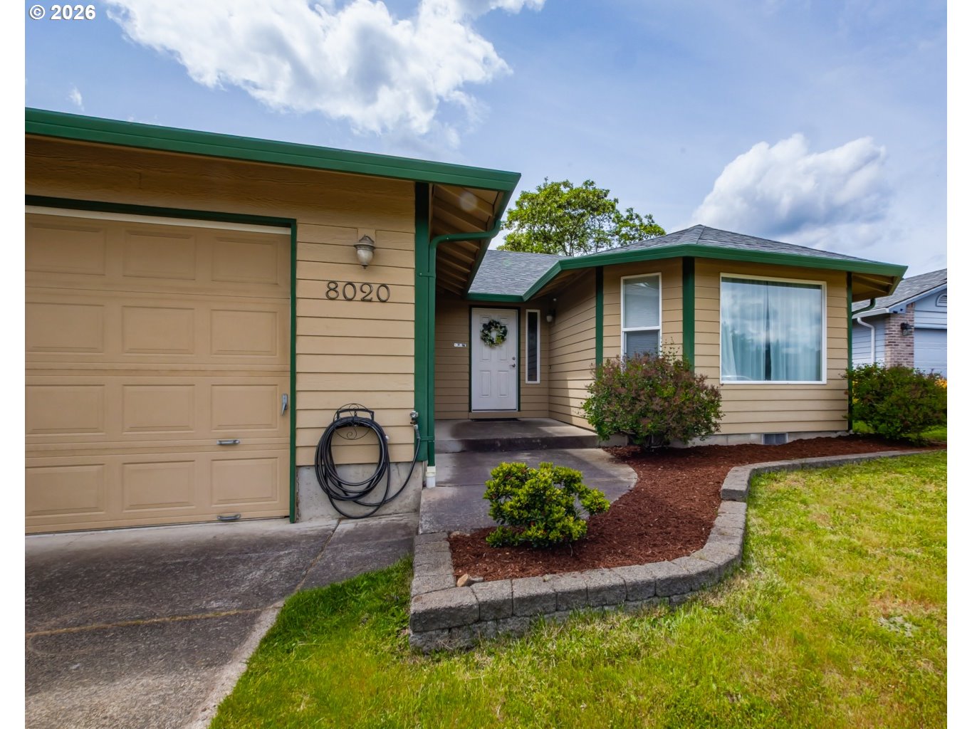 Residential in Vancouver 4
