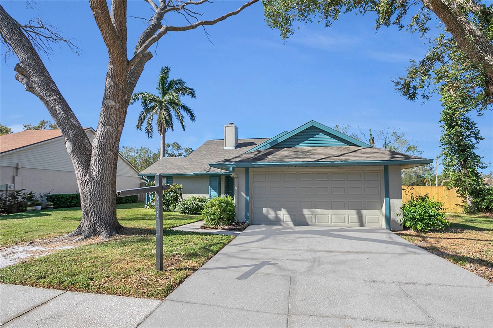 Redbridge Dr, Brandon, FL 33511