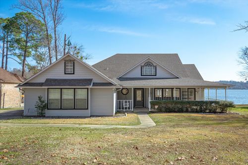 460 Island Dr, Murchison, TX, 75778-5132 | Card Image