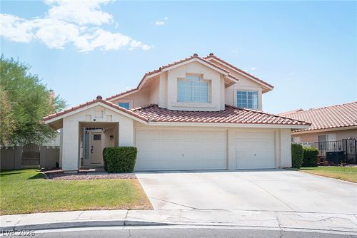 196 Kachina Dr, Henderson, NV, 89074-0904 | Card Image