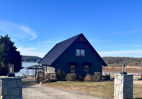 260 Windmill Ln, Georgetown, TN, 37336-6645 | Card Image