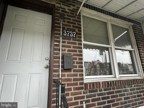 3737 Richmond St, PHILADELPHIA, PA, 19137-1413 | Card Image