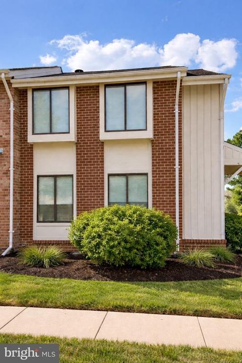 2112 Berger Pl, HERNDON, VA, 20170-4348 | Card Image