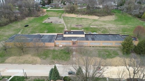 1850 S Bluff Blvd, Clinton, IA, 52732-6726 | Card Image