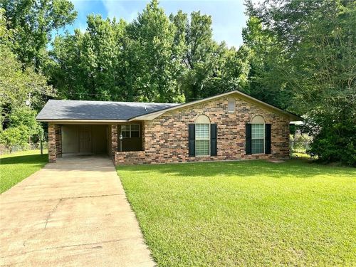 202 Irene Dr, Pineville, LA, 71360-9080 | Card Image