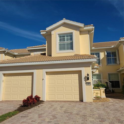 303-1251 Burgos Dr, Sarasota, FL, 34238-2701 | Card Image