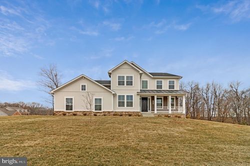 2000 Aram Drive, ACCOKEEK, MD, 20607 | Card Image