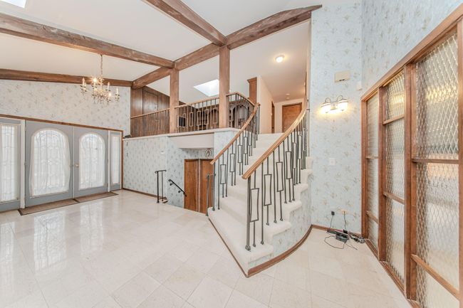 4710 Cove Rd, House other with 4 bedrooms, 4 bathrooms and null parking in West Bloomfield MI | Image 9