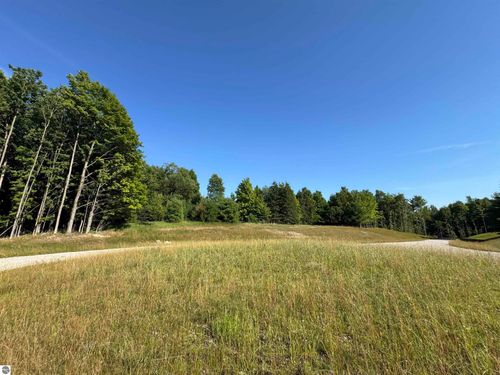 Lot #6 E Bellinger Rd, Cedar, MI, 49621 | Card Image