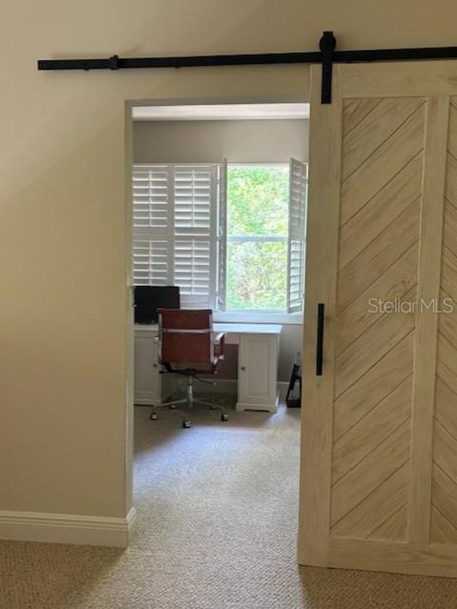 4926 Anniston Cir, Townhouse with 3 bedrooms, 3 bathrooms and null parking in TAMPA FL | Image 15