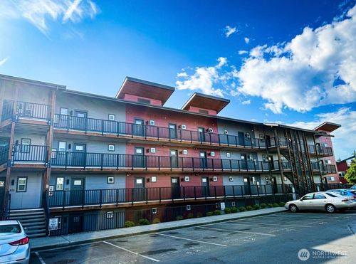 306-1882 Front St, Lynden, WA, 98264-1735 | Card Image