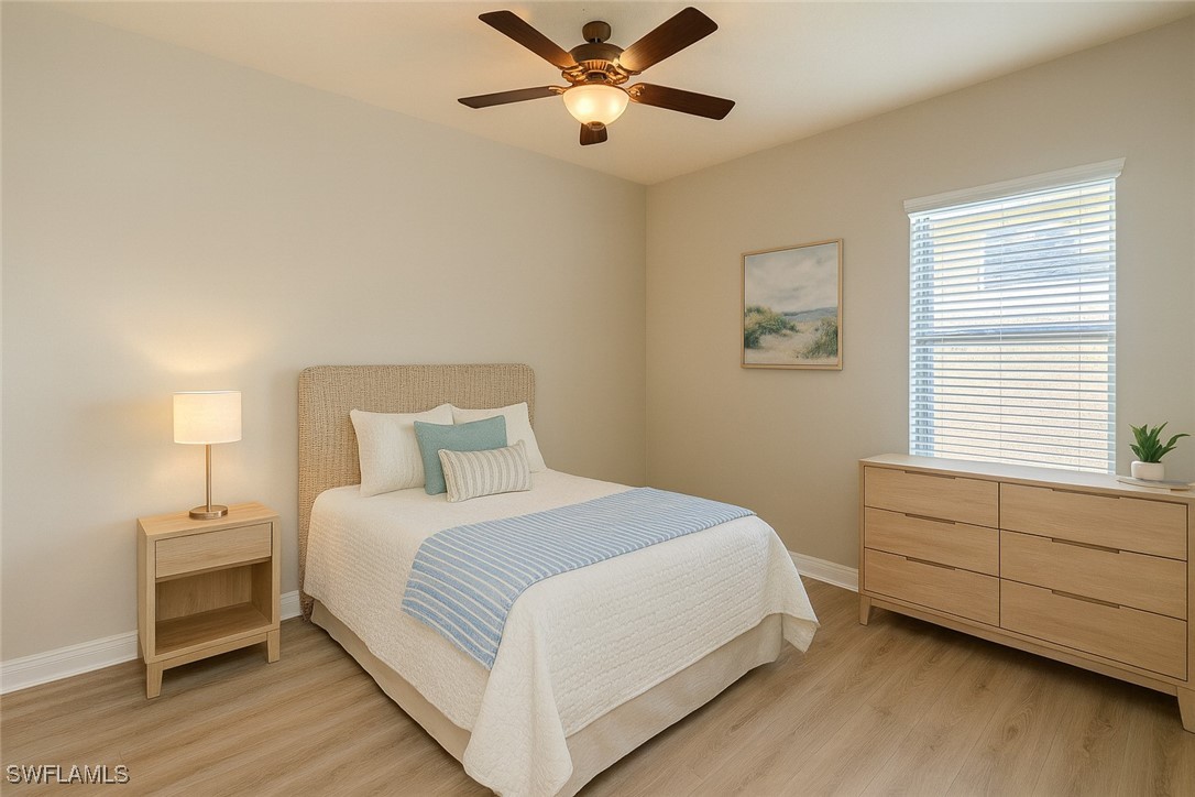 Residential in Fort Myers 3
