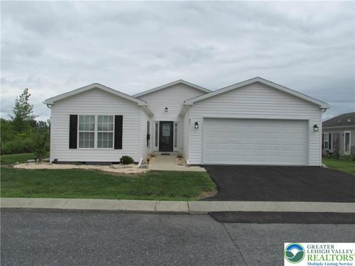 891 Biltmore Ave, Forks Twp, PA, 18040-7449 | Card Image