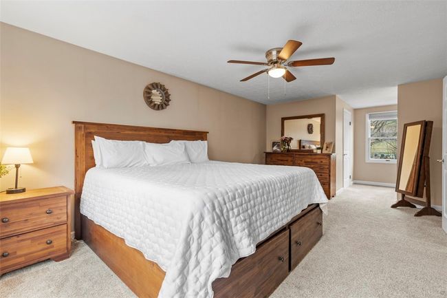 109 Halsey Ct, House other with 4 bedrooms, 3 bathrooms and 2 parking in Mt. Lebanon PA | Image 16