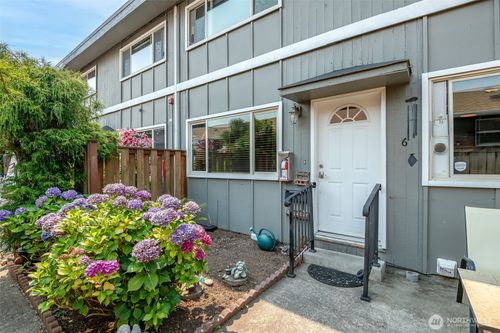 6-708 N L St, Tacoma, WA, 98403-1700 | Card Image